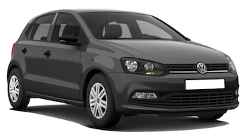 Compare Rates on Car Rental in Geneva Car Rental in Geneva